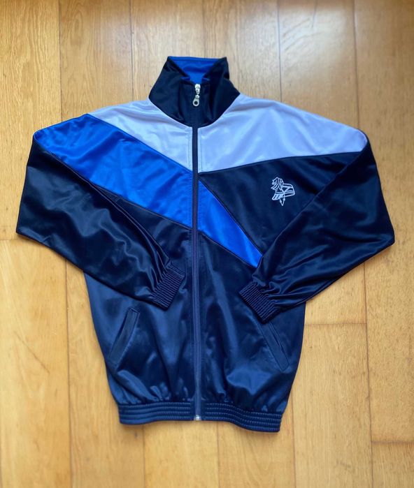 Fardamento Pupilos do Exército