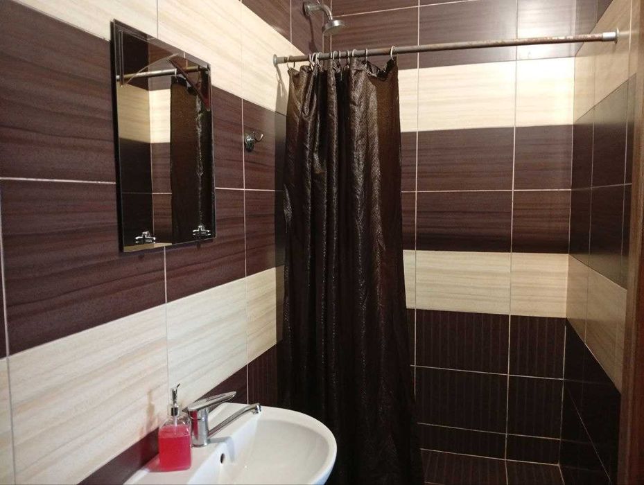 Продам 3-х кімнатна квартира Ніжин