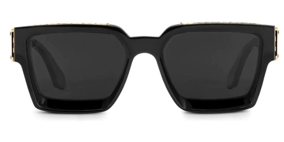 Louis Vuitton очки