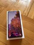 Samsung galaxy s20 fe 5g cloud lavender