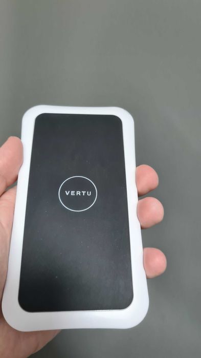 Беспроводная зарядка Vertu, IQ, зарядная панель, зарядки, зарядное