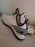 Buty damskie DKNY