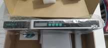 NPort Moxa 6610-16