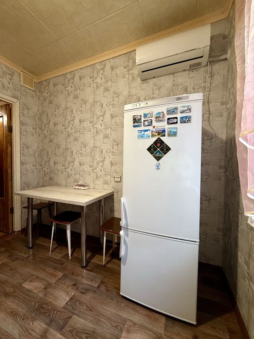 Продажа 2 ком. 3 мкрн. Левый берег