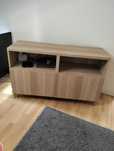 Movel tv do ikea