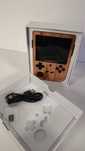 Konsola Anbernic RG351V Emulator Nowa