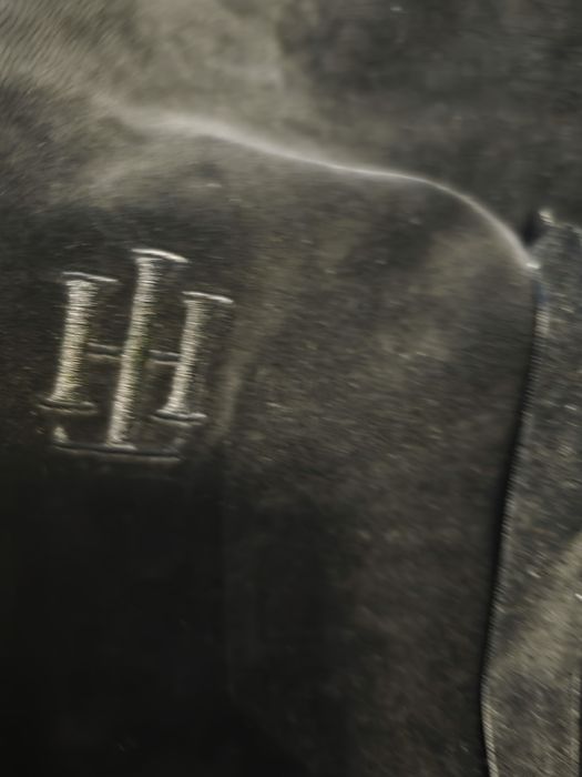 Костюм женский Томми оригинал бу