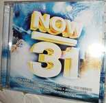 2CD•NOW 31,;33; 34;• Colectâneas.