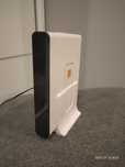 Router sagemcom Orange