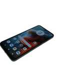 Smartfon Motorola moto g34 8/128 gb