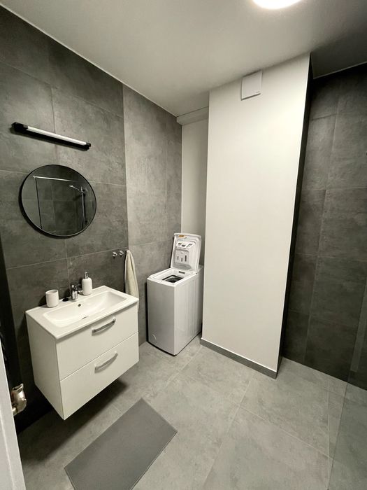 Pokój 1 - osobowy | ul. Wielicka 19 - Niepołomice (Dla młodej osoby)