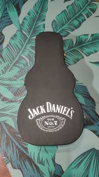 Футляр гітара Jack Deniel's