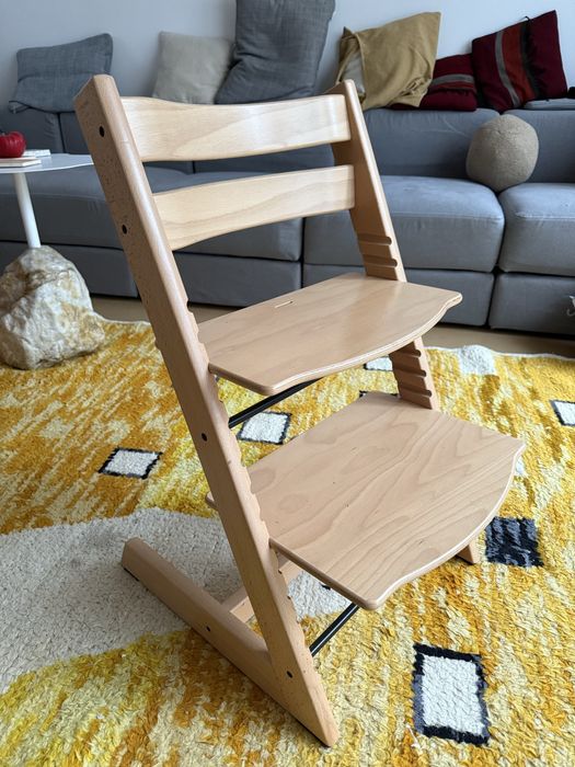 Stokke Tripp Trapp