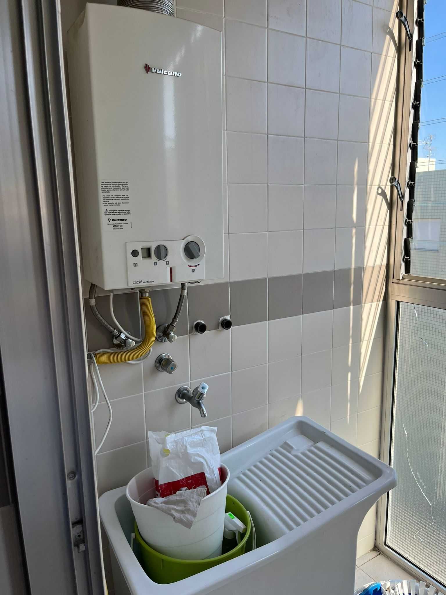 Quarto para estudante (rapaz) da UTAD -tudo incluído perto do shopping