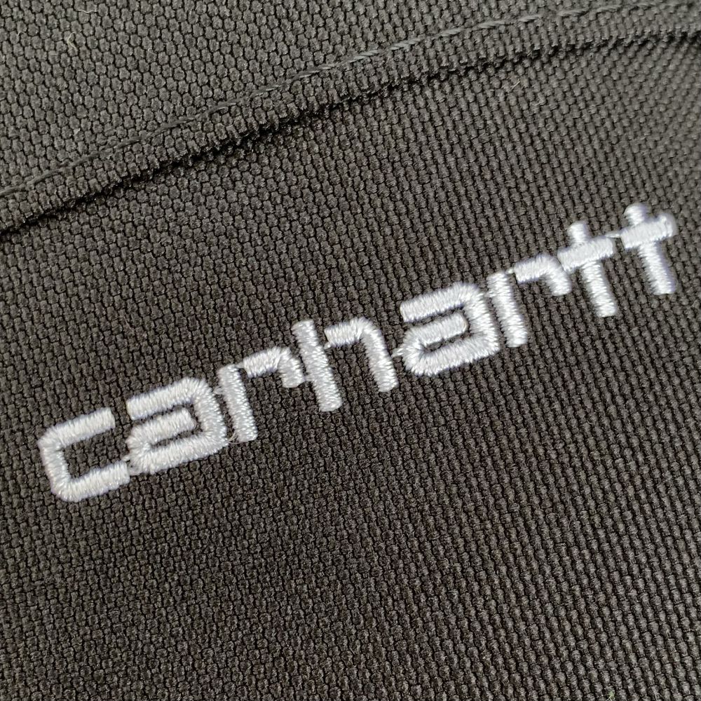 Сумка Кархарт | сумка кархарт, сумка carhartt, месенджер