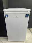 Продам Морозильную камеру Vestfrost CMF103W
