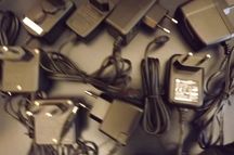 7 Acessórios Telemóveis