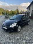 Renault clio 3   1.4 LPG KLIMA ALUFELGI