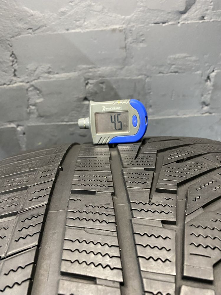 1шт 275/30 R20 Hankook Winter I*cept evo2 (w320)
