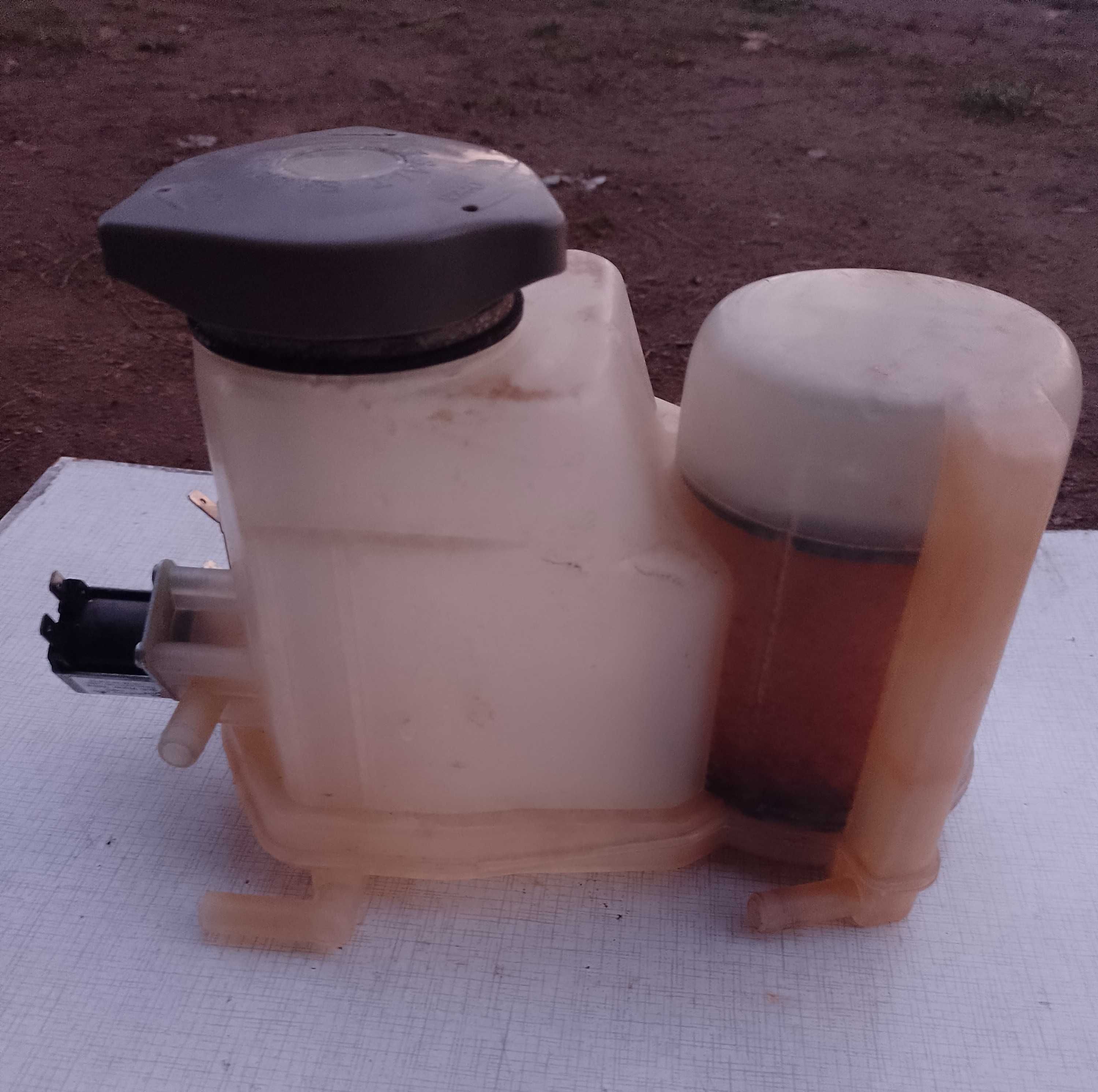 Dozownik soli Mastercook ZWE-1624 Wysyłka