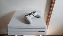 PlayStation 4 Pro
