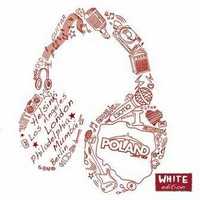 Poland...Why Not? (White Edition) CD (Nowa w folii)