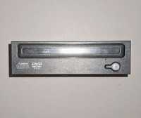 Leitor DVD Samsung DVD Master 16E SD-616 DVD-ROM