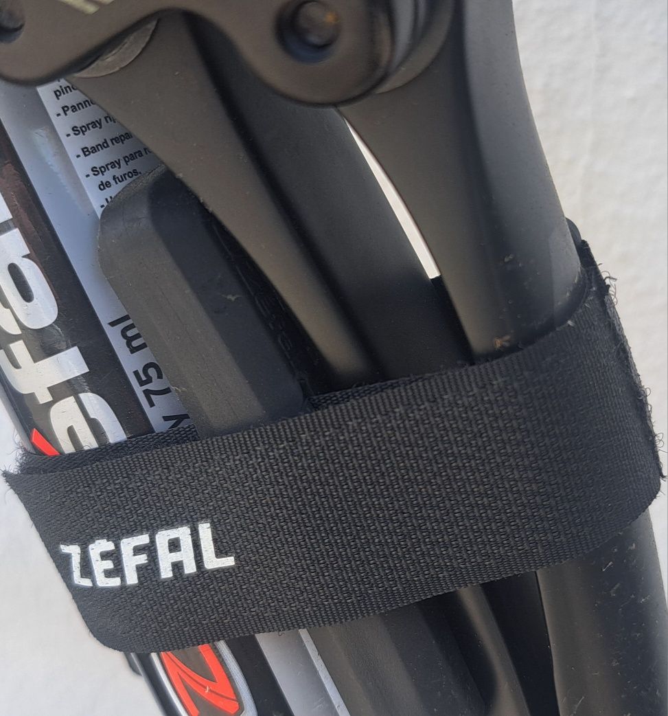 Canyon endurace cf 8.0