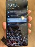 Pixel 8 Pro 12GB/256GB Czarny - Refurb/Nowy - Gwarancja do 18.10.2027r