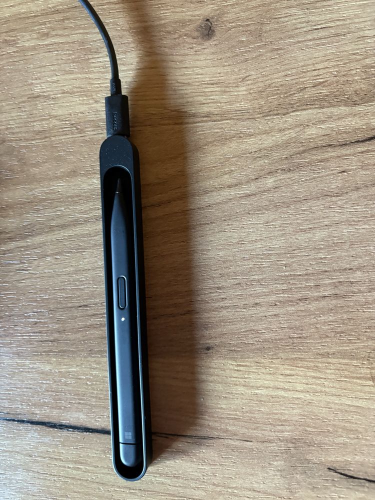 Surface pen slim 2 + charger