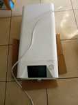 Sprzedam sterylizator enbio 2.7 litra 3000 zl