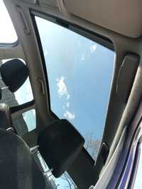 Dach szklany panorama solar Ford C-max mk1 lift 07-10r szyba