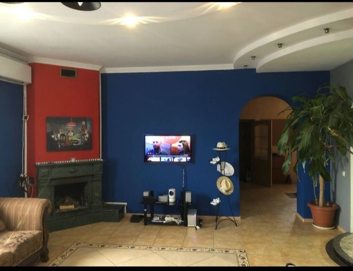 Довгострокова оренда будинку м Славутич  4,5км