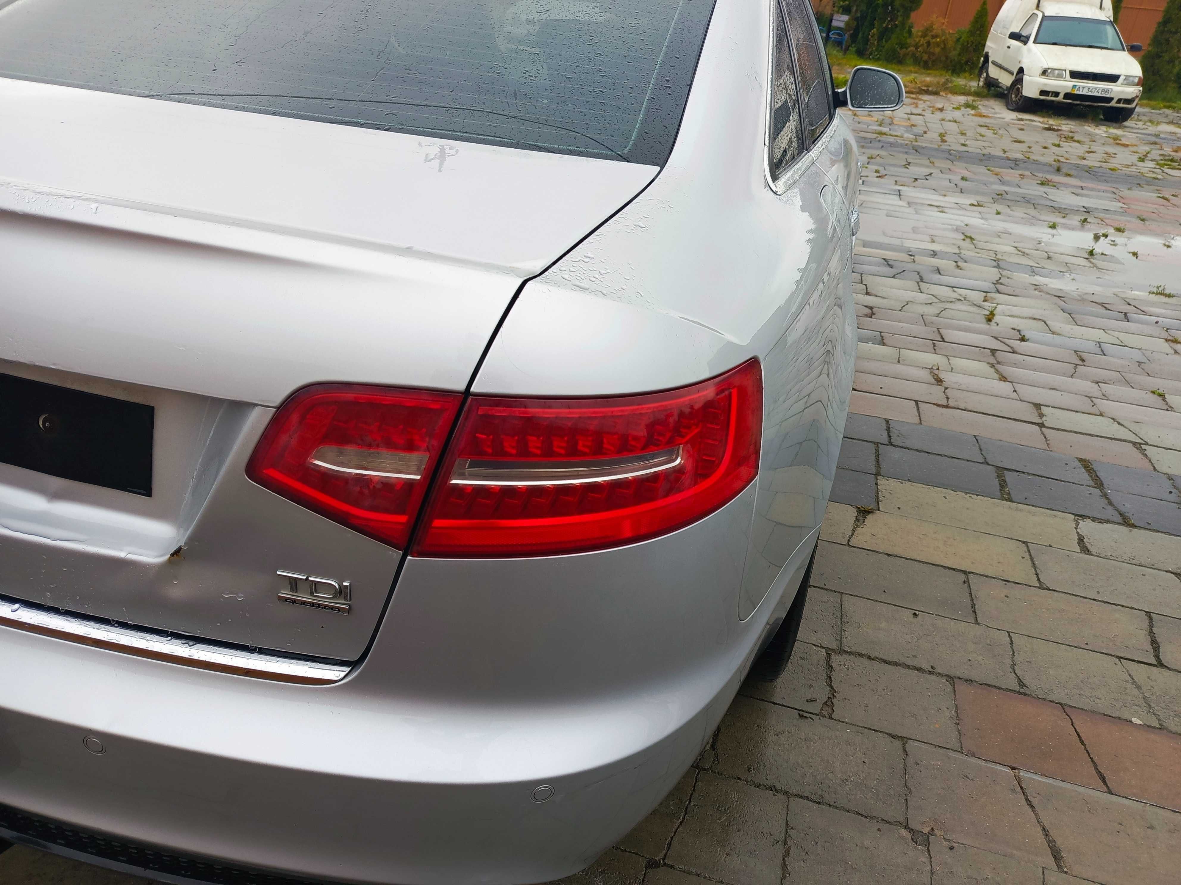 audi a6c6 ауді а6с6 ауди а6с6 розбірка разборка ауді а6ц6 шрот