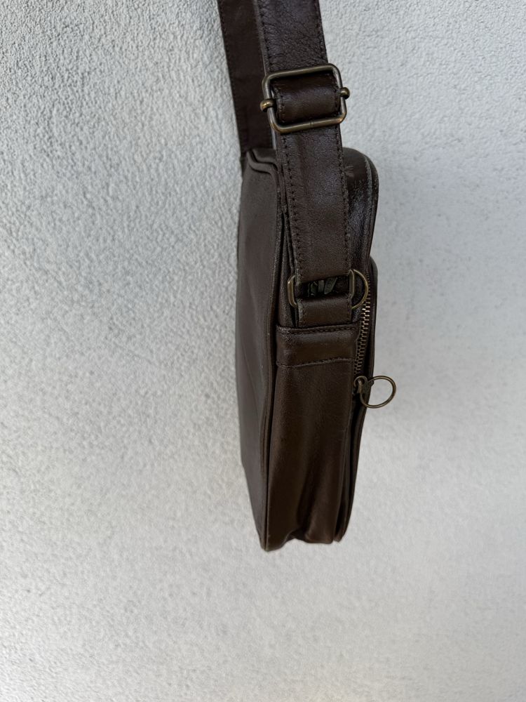 Torba listonoszka adidas orginals