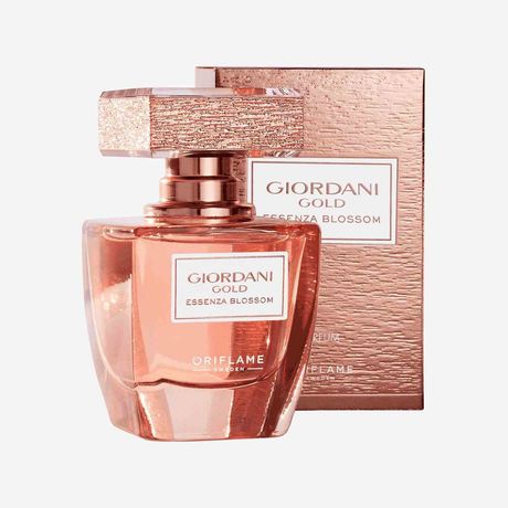 Perfumy Giordani Gold Essenza Blossom 50ml