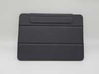 Etui case do Apple iPad Air 11 M2 / Air 5/4/ Pro 11 JETech czarne