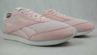 REEBOK Royal Classic Jog Buty Sportowe Roz. 38,5