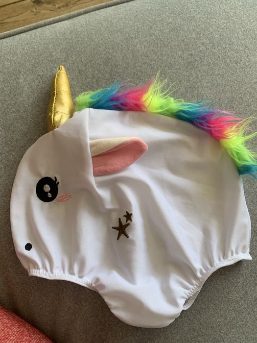 Чохол на шолом дитячий