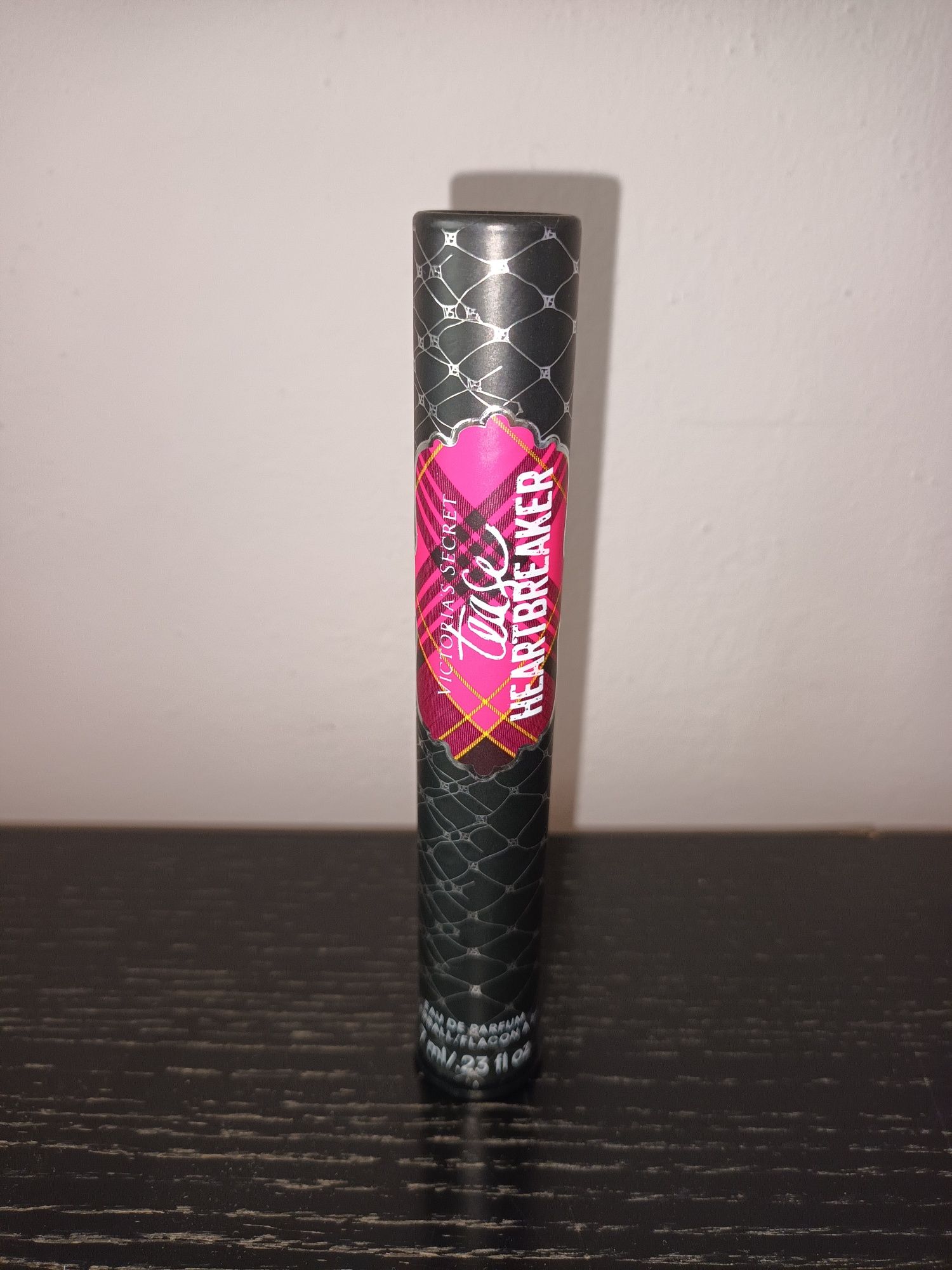 Woda perfumowana Victoria's Secret   7 ml.