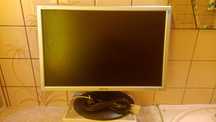 Monitor Philips 22cali HWS820Q
