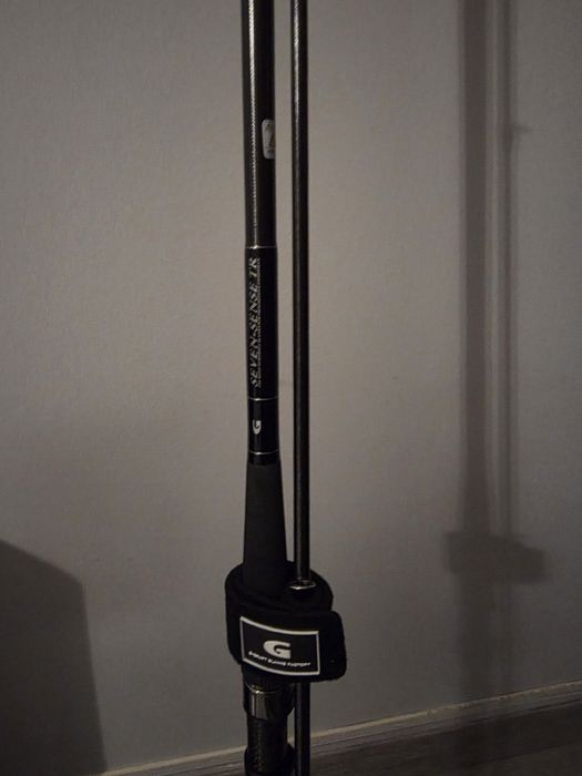 G-Craft Monster Surf MSS-1092-TR