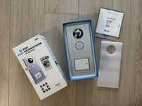 Wideodomofon IP m-e vistasmart vs-10
