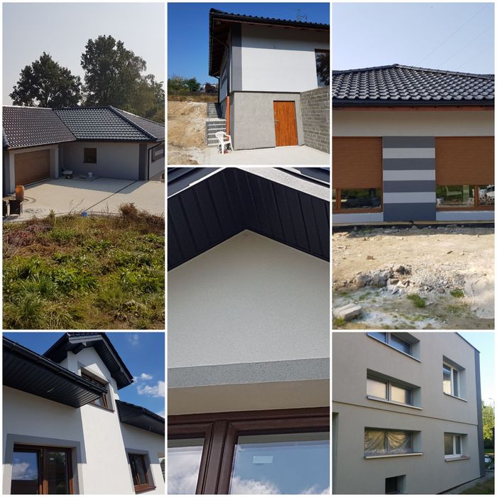 Docieplenia ocieplenia .