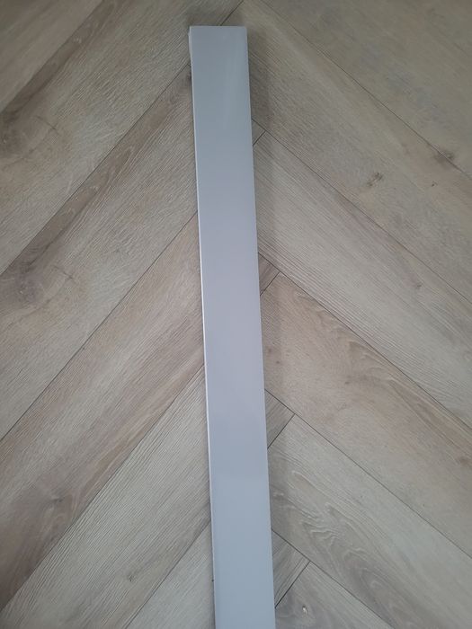 Listwy przypodłogowe VOX ESPUMO ESP207 4 szt. kaszmir
