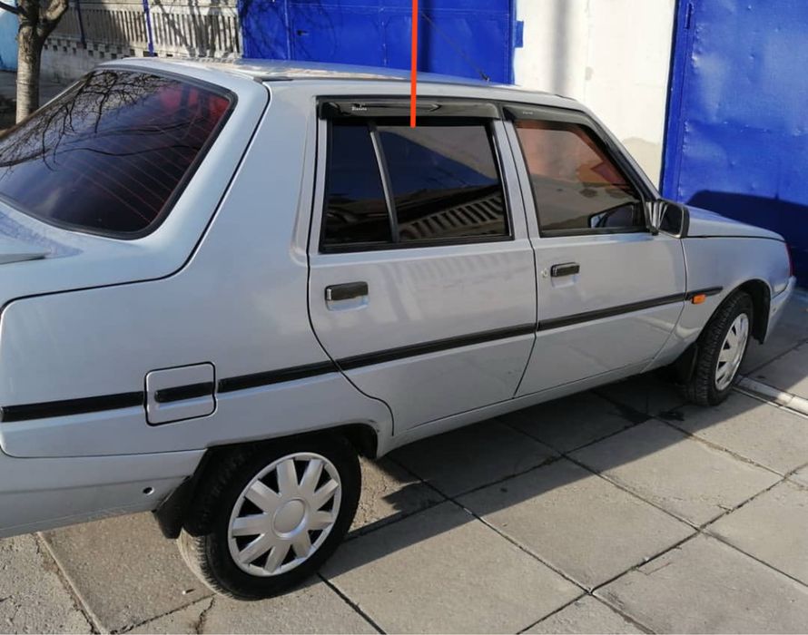 Авторазборка запчасти ЗАЗ 1102 таврия славута дана сенс розборка шрот