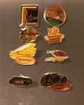 PIN Generation Rhetorique