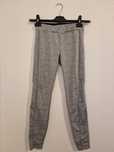Leggins Bershka 34