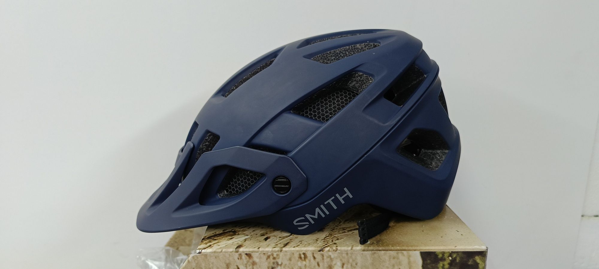 Kask Smith Engage 2 Mips L (59-62)