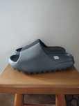 Buty Adidas YeezySlideGranite Damskie iMeskie Rozmiar.45